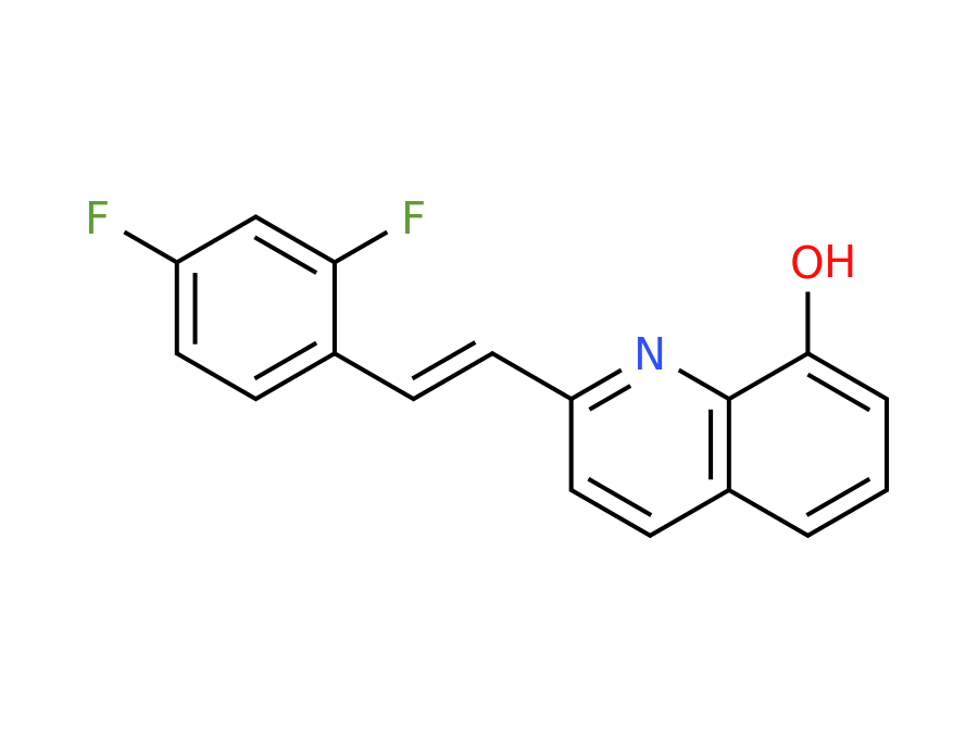 Structure Amb16655429