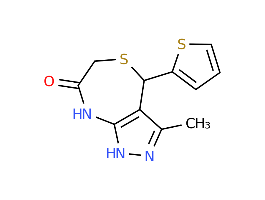 Structure Amb16655919