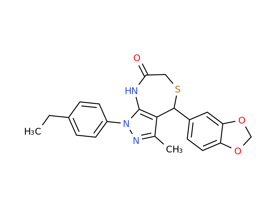 Structure Amb16655947