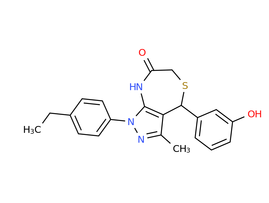 Structure Amb16655948