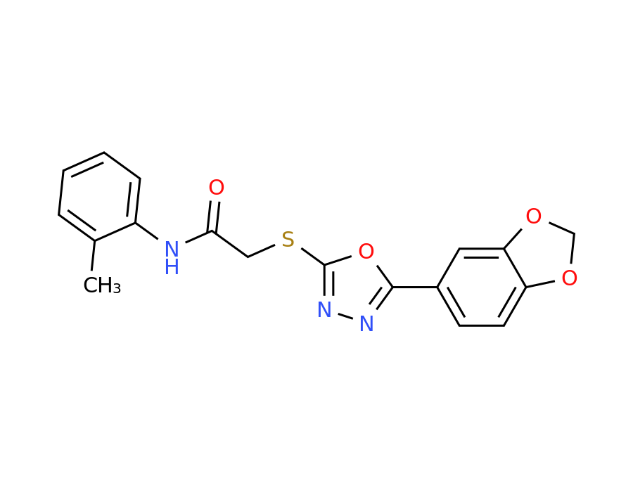 Structure Amb16656568