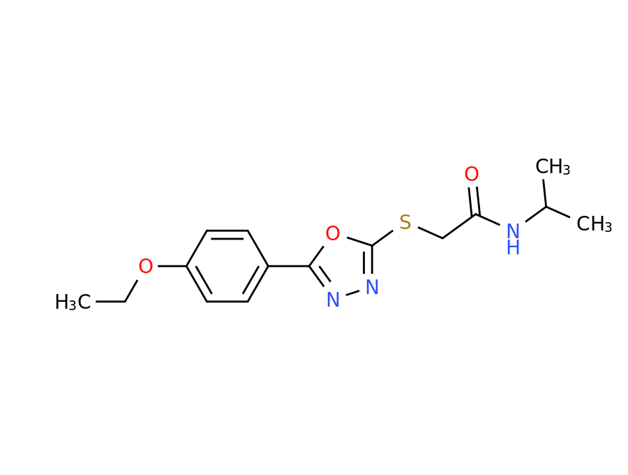 Structure Amb16656585