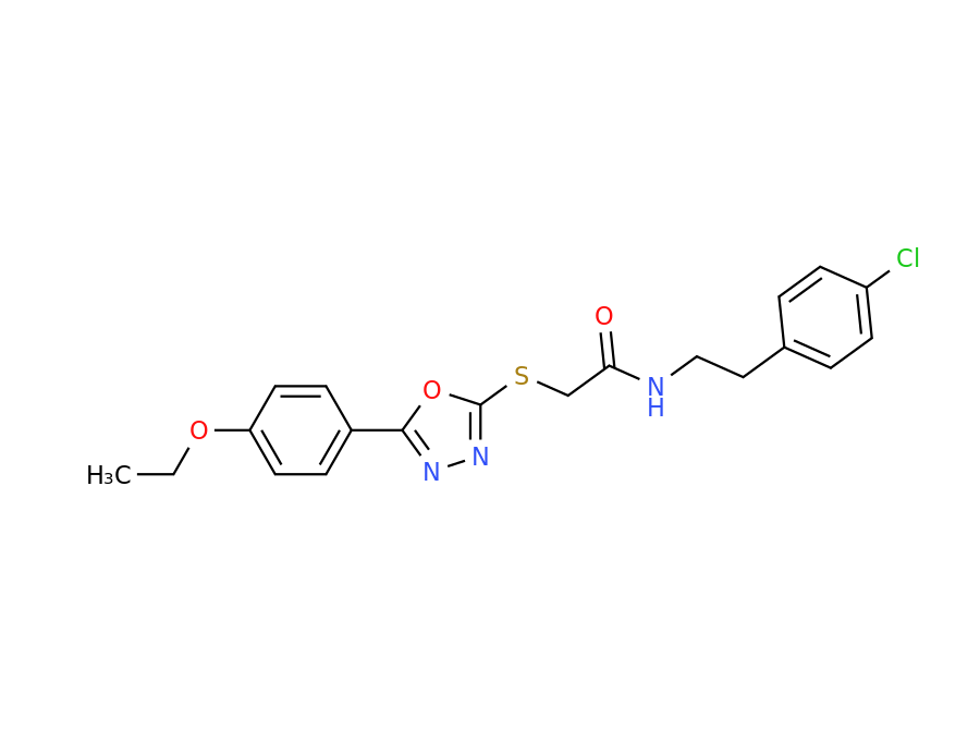 Structure Amb16656587