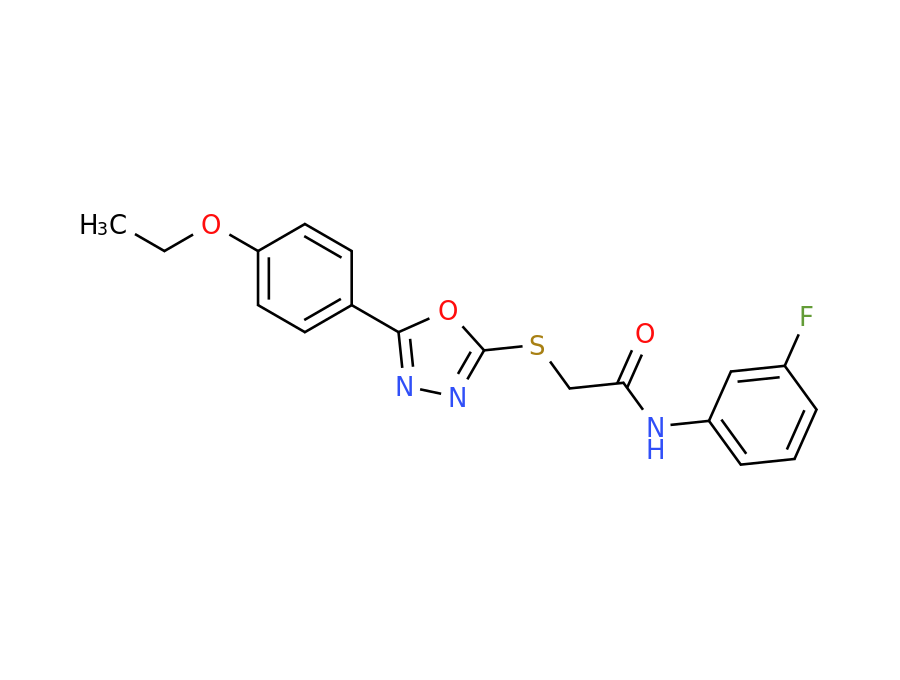 Structure Amb16656591