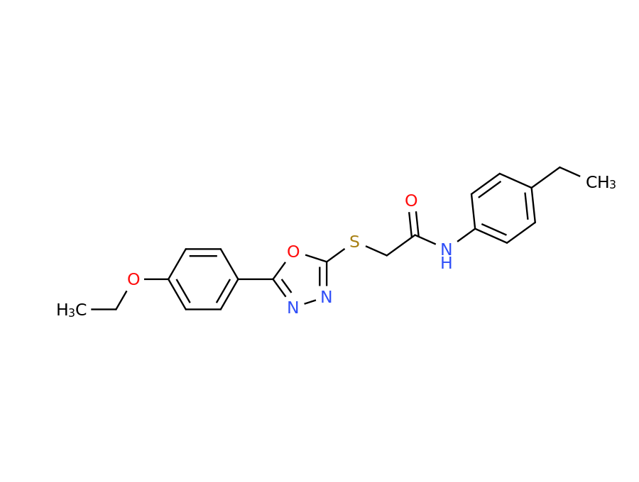 Structure Amb16656594