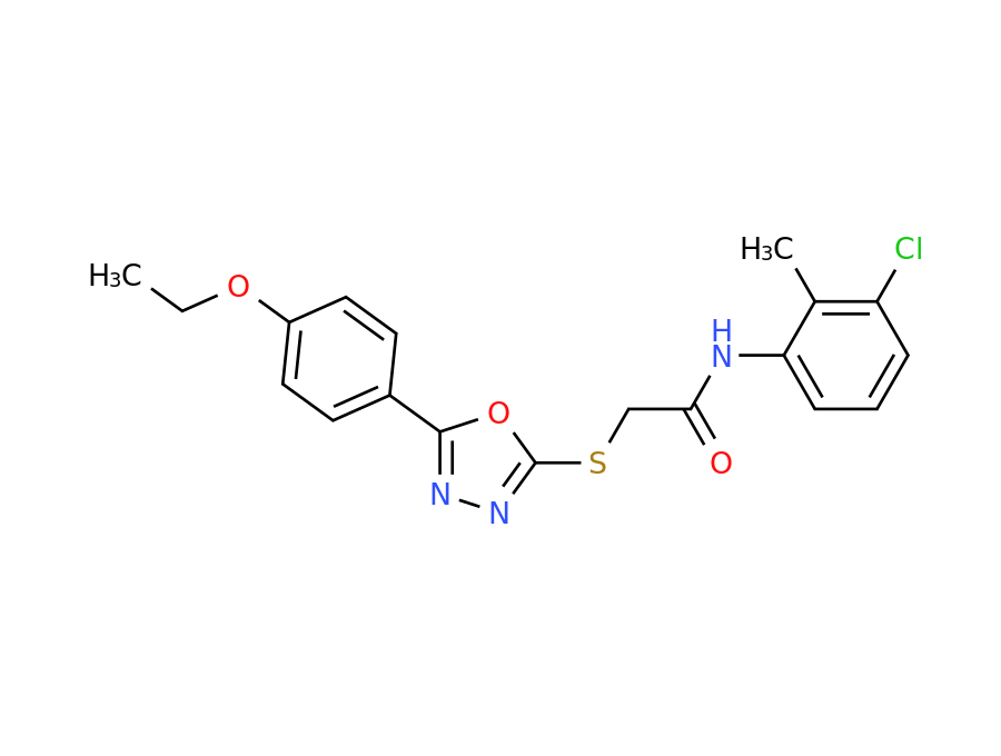 Structure Amb16656595