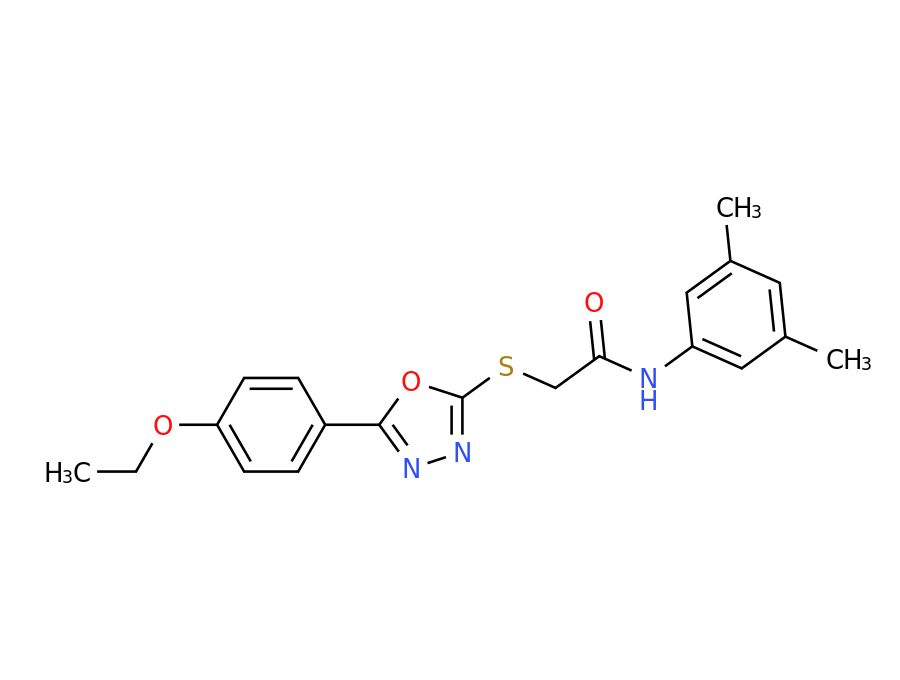 Structure Amb16656607