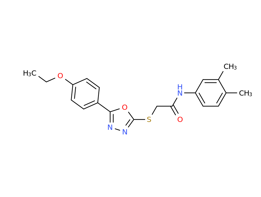 Structure Amb16656608