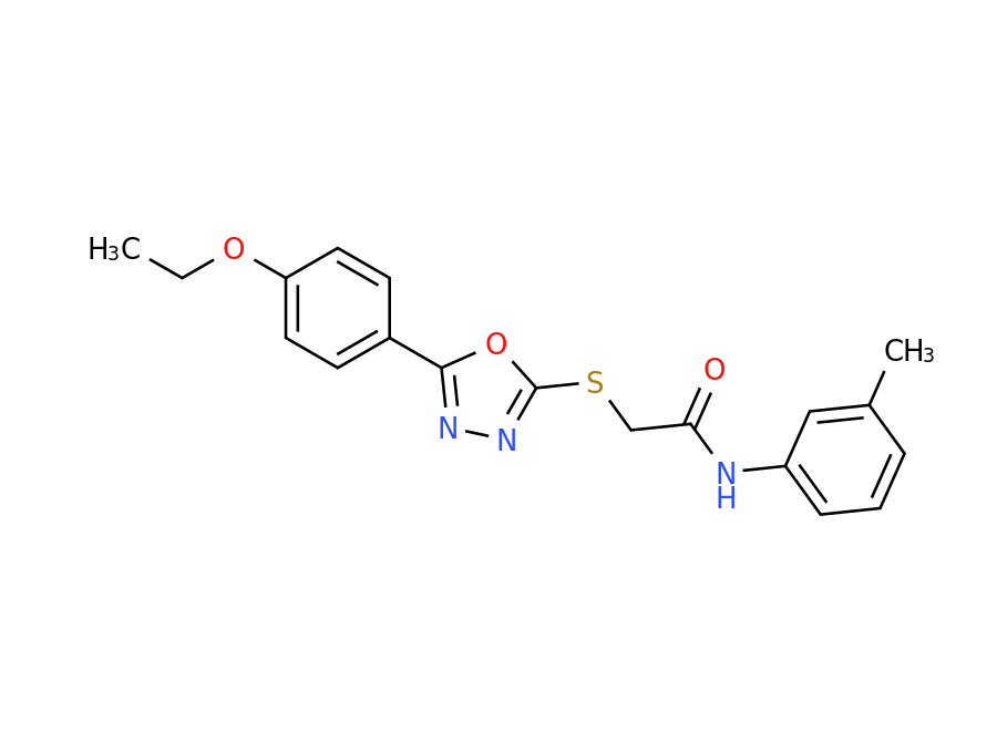 Structure Amb16656610