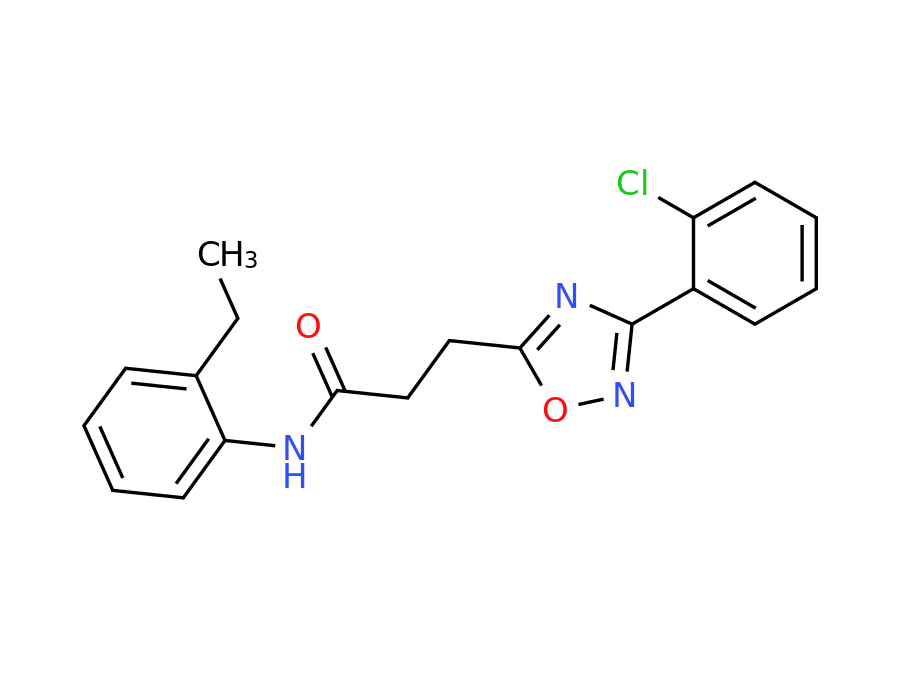 Structure Amb16656925