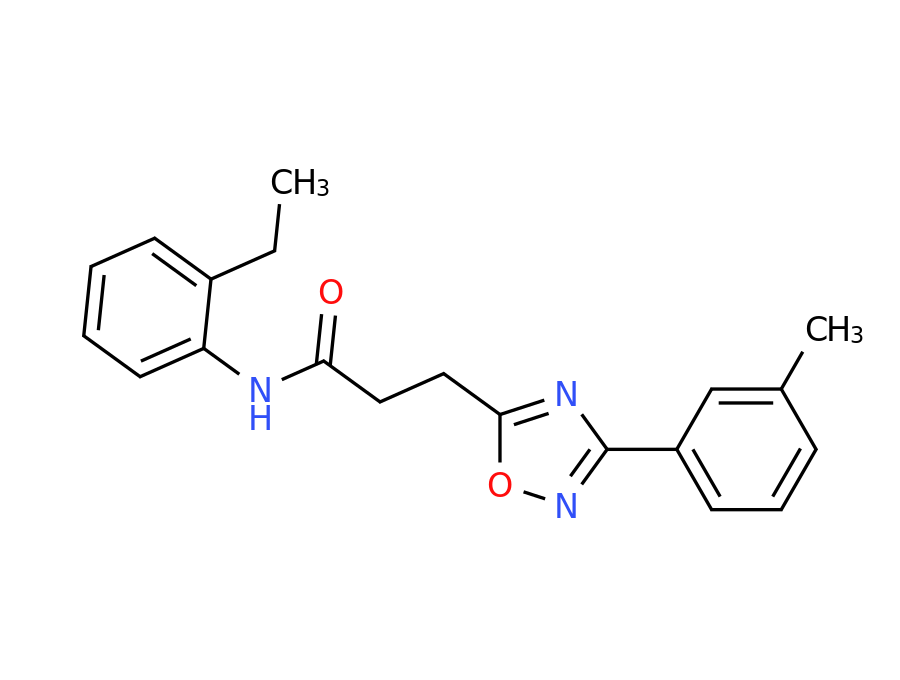 Structure Amb16656971