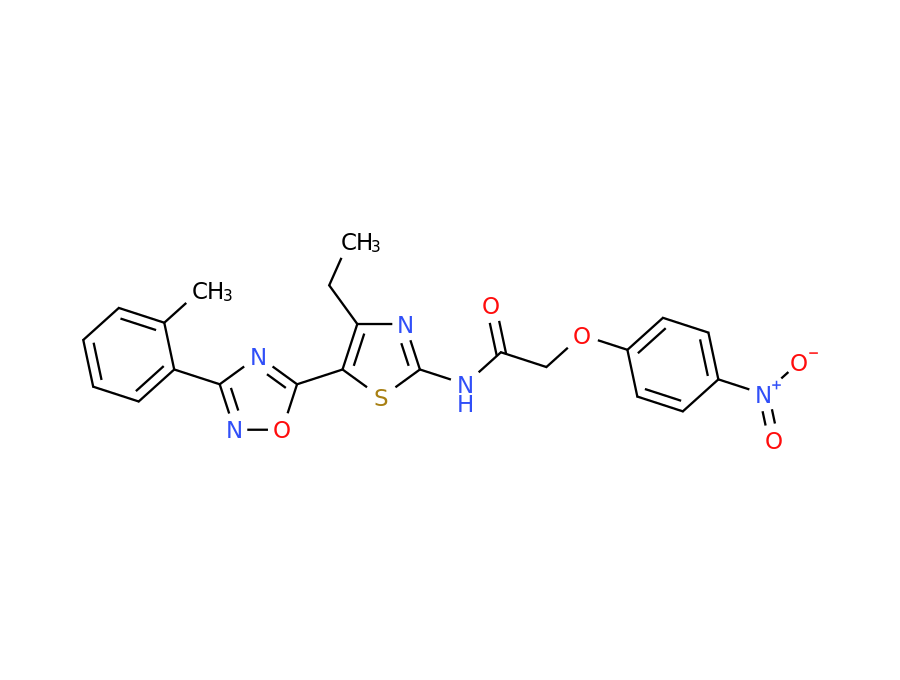 Structure Amb16656978