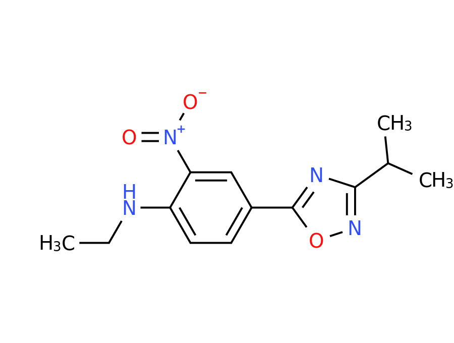 Structure Amb16657004