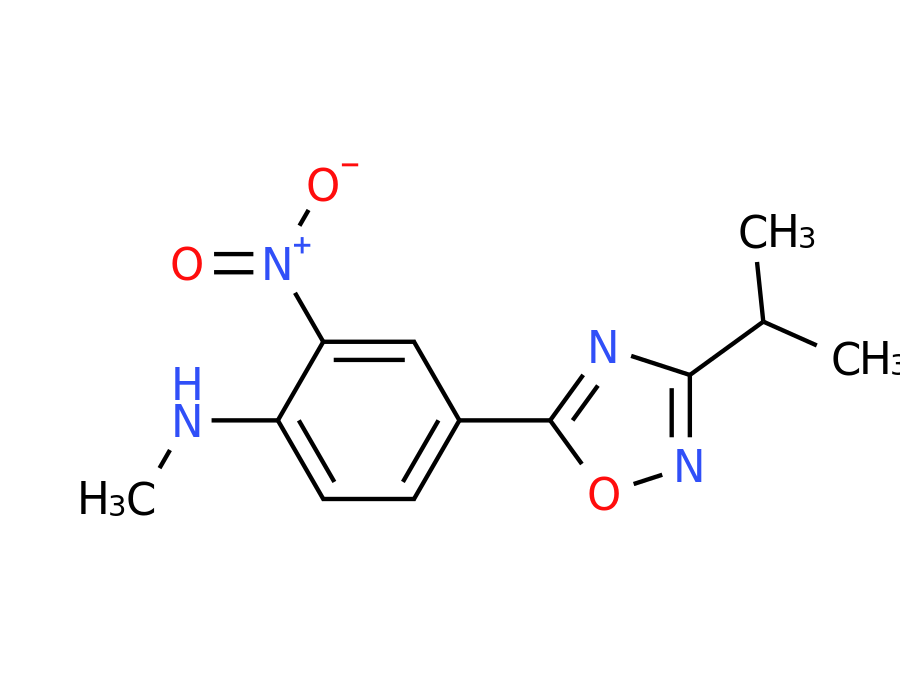 Structure Amb16657005