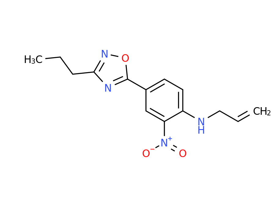 Structure Amb16657125