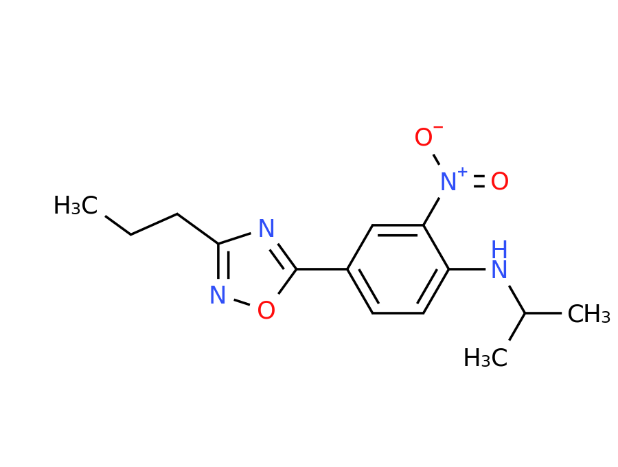 Structure Amb16657130