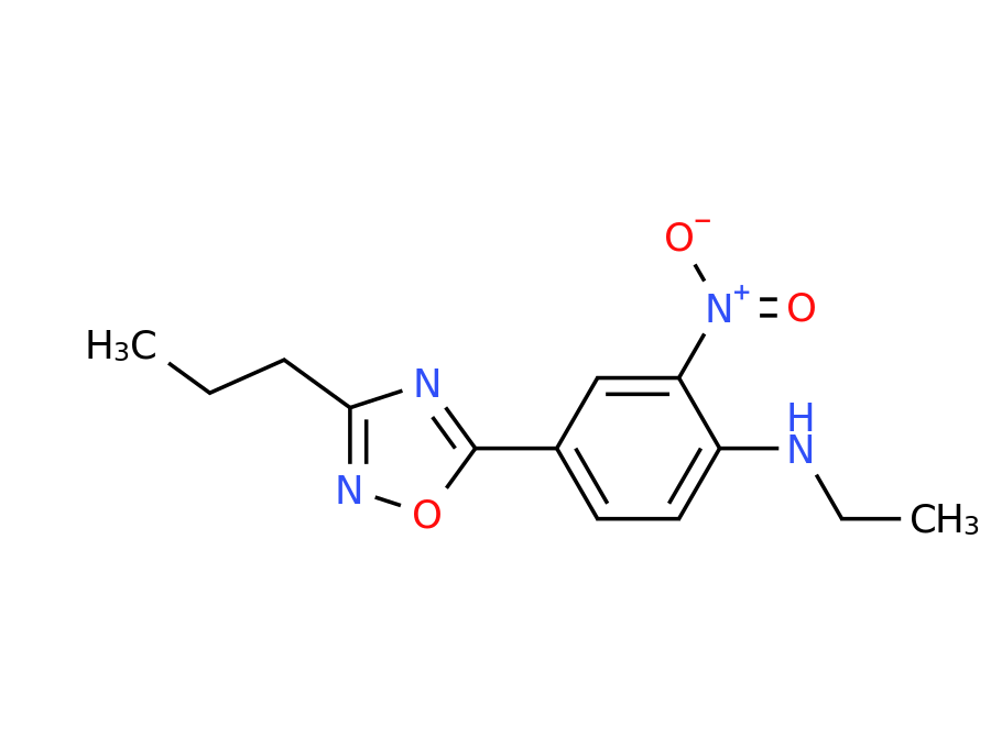 Structure Amb16657131