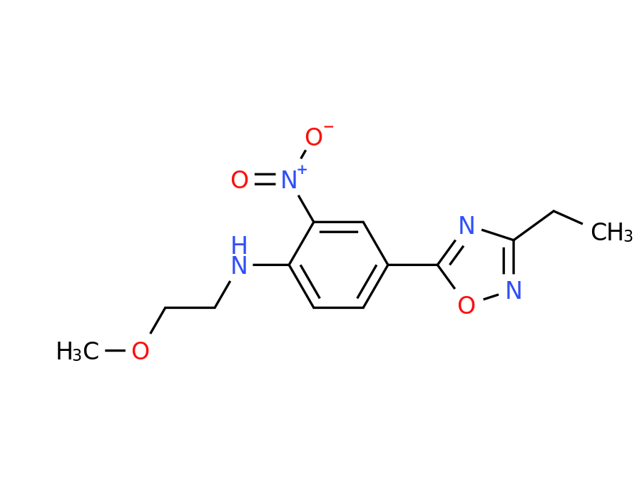 Structure Amb16657151