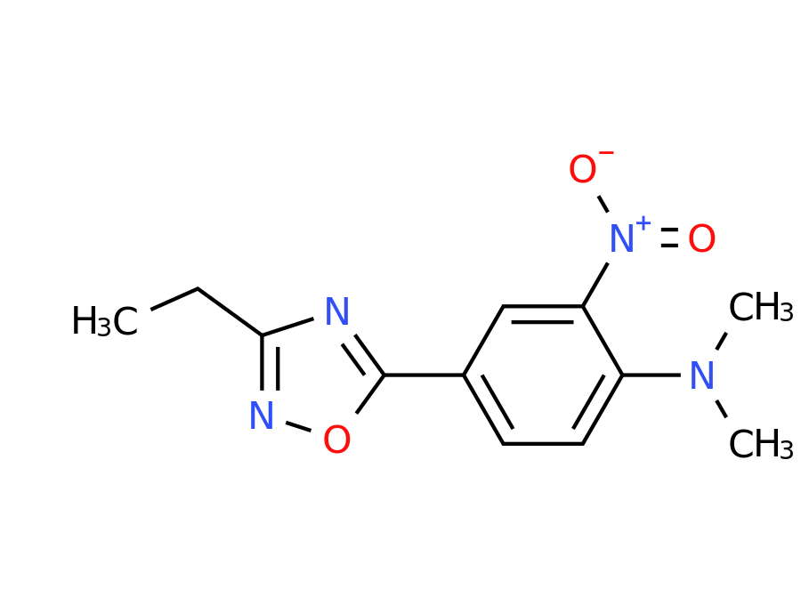 Structure Amb16657152