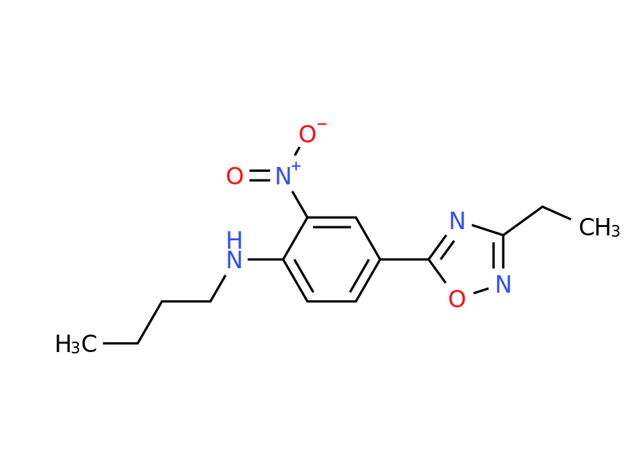 Structure Amb16657155