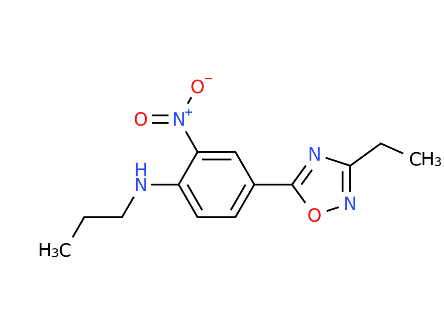 Structure Amb16657156