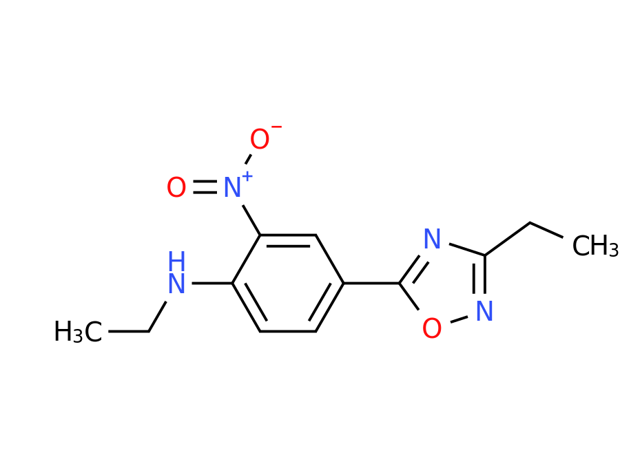 Structure Amb16657157