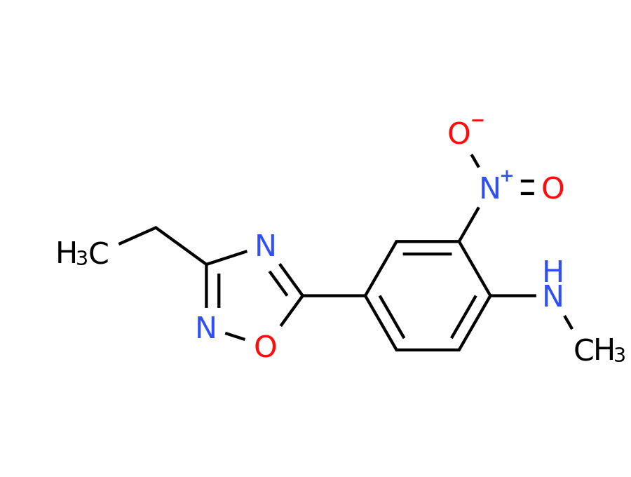 Structure Amb16657158