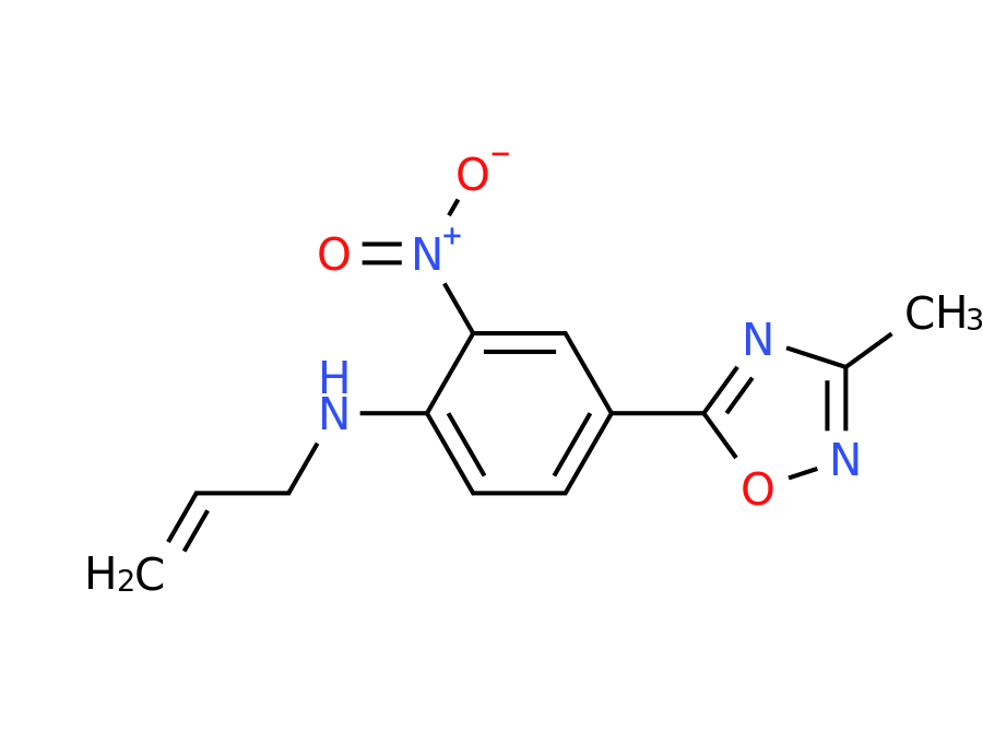 Structure Amb16657177