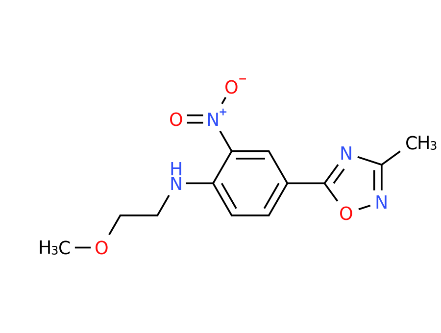 Structure Amb16657182