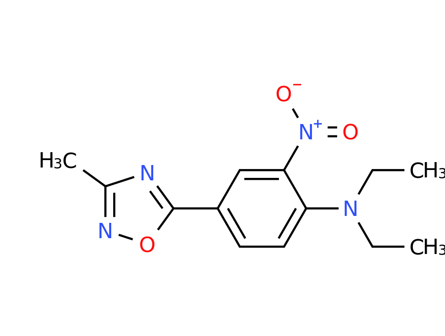 Structure Amb16657183