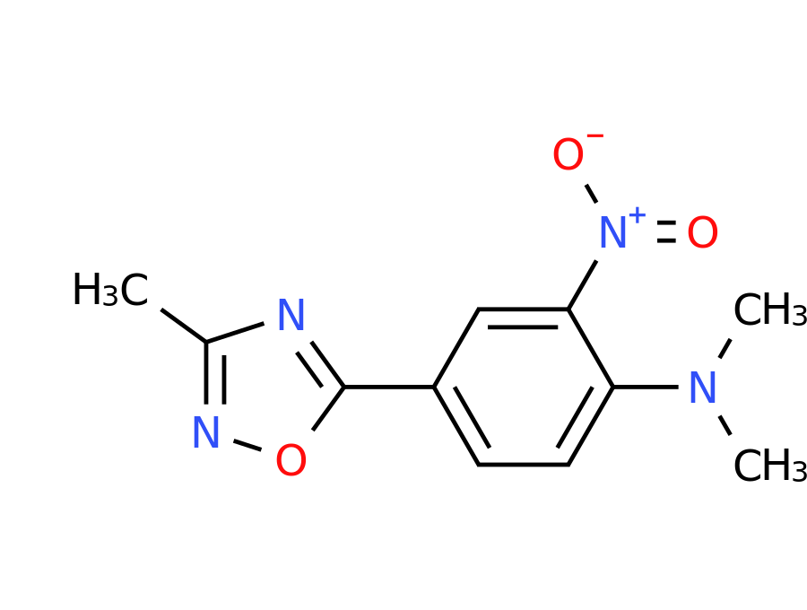 Structure Amb16657184