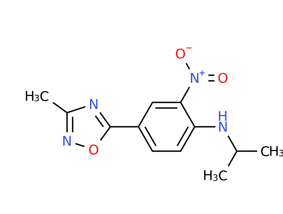 Structure Amb16657186