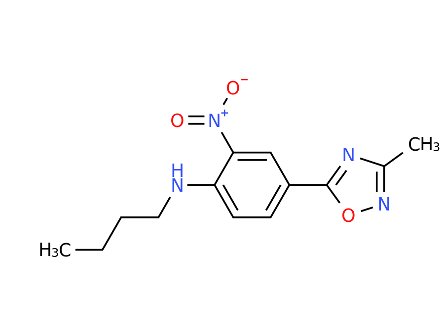 Structure Amb16657187