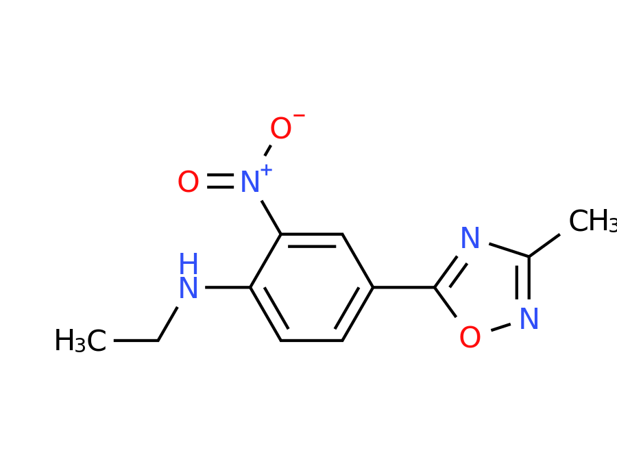 Structure Amb16657189