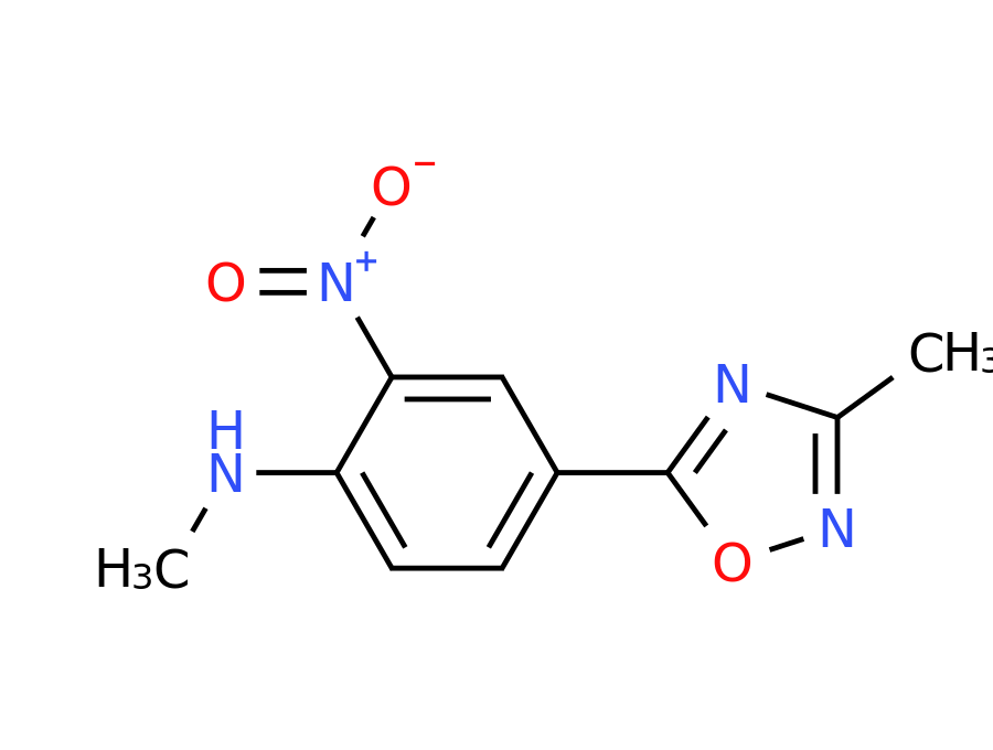 Structure Amb16657190