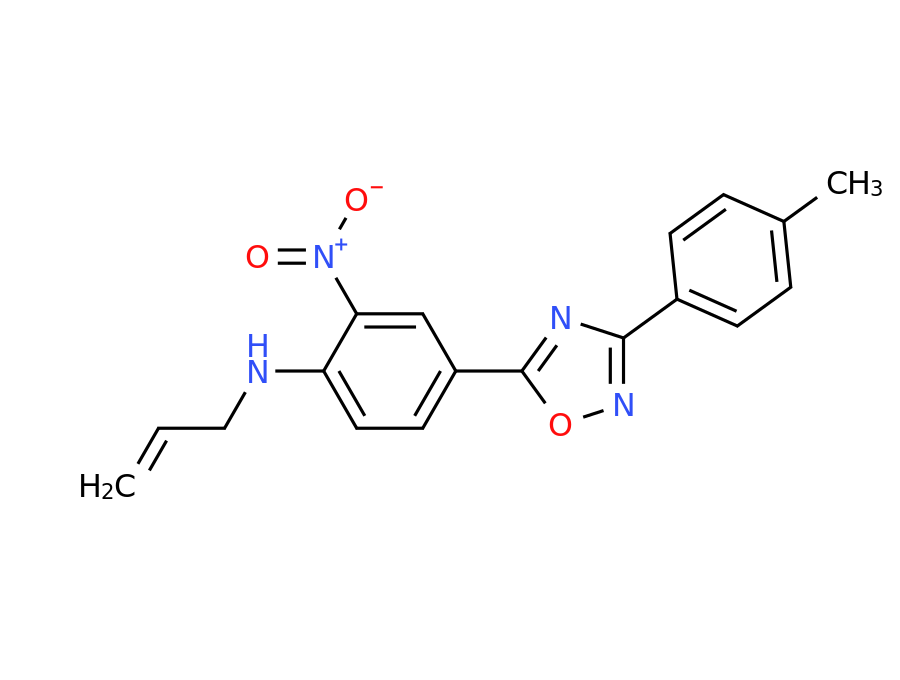 Structure Amb16657349