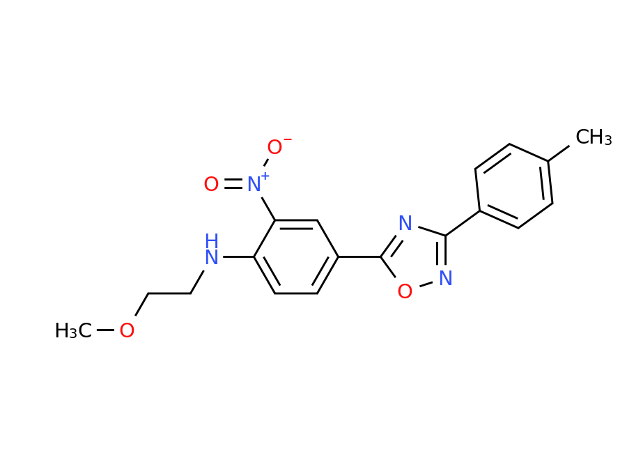 Structure Amb16657352