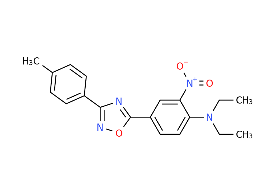 Structure Amb16657353