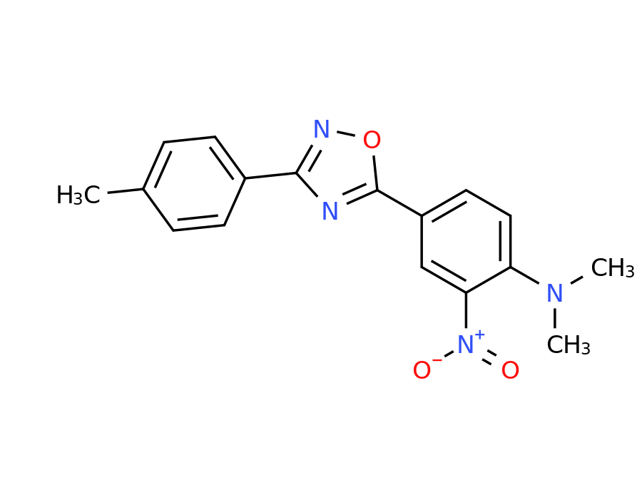 Structure Amb16657354