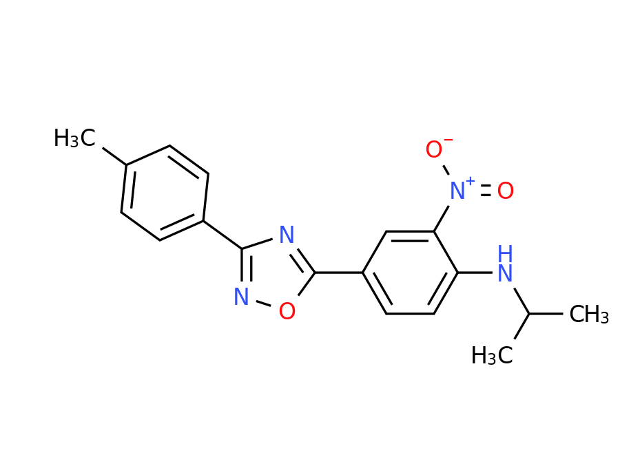 Structure Amb16657355