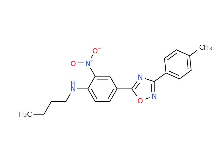 Structure Amb16657356