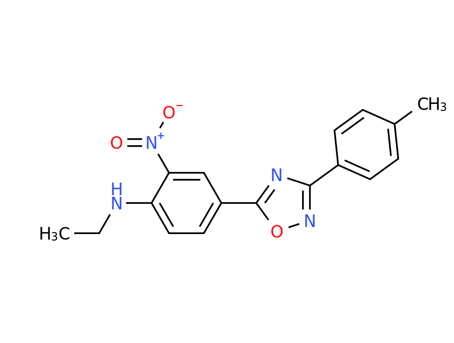 Structure Amb16657358