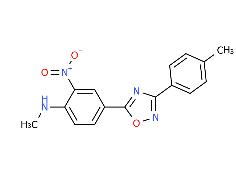 Structure Amb16657359