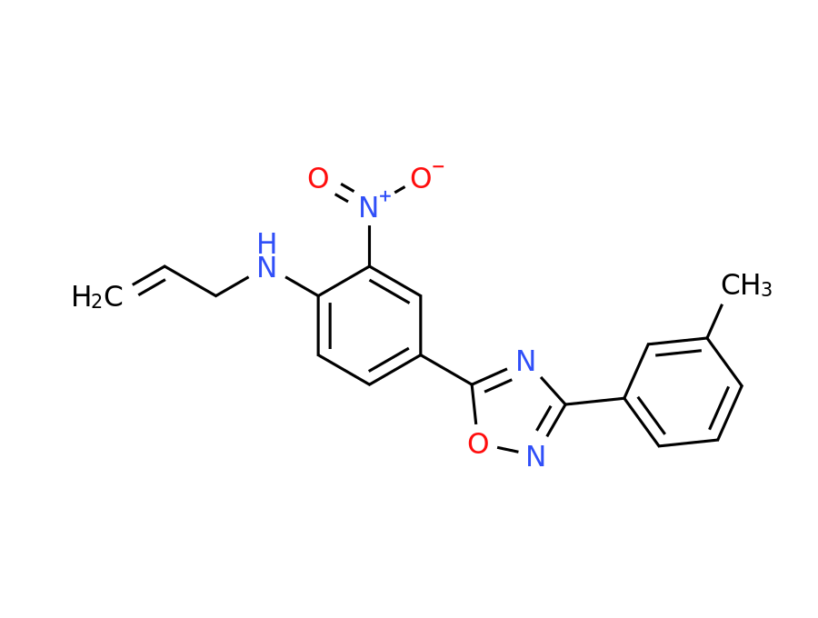 Structure Amb16657374