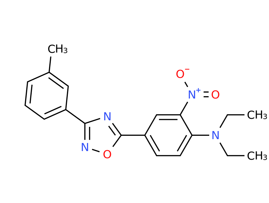 Structure Amb16657378