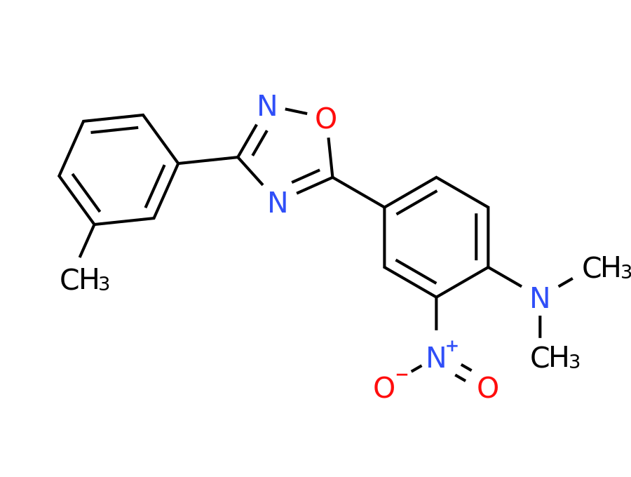 Structure Amb16657379