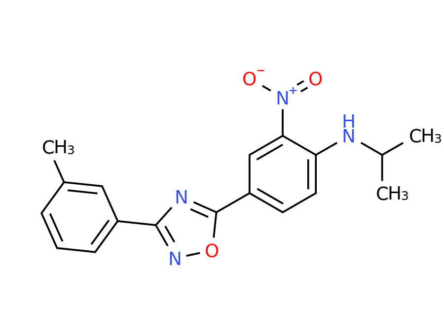 Structure Amb16657380