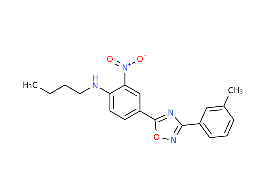 Structure Amb16657381