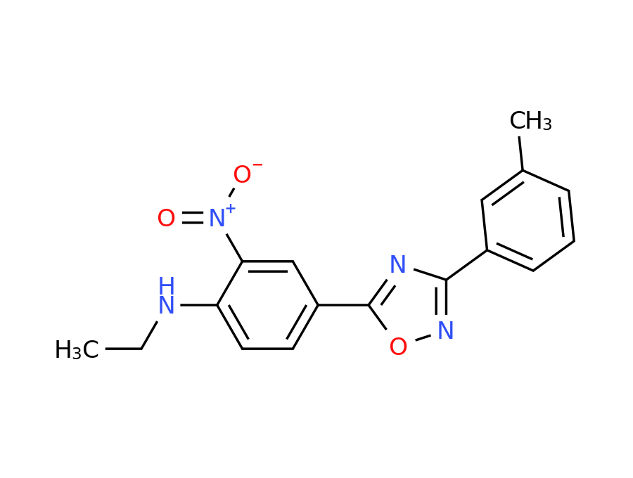 Structure Amb16657383