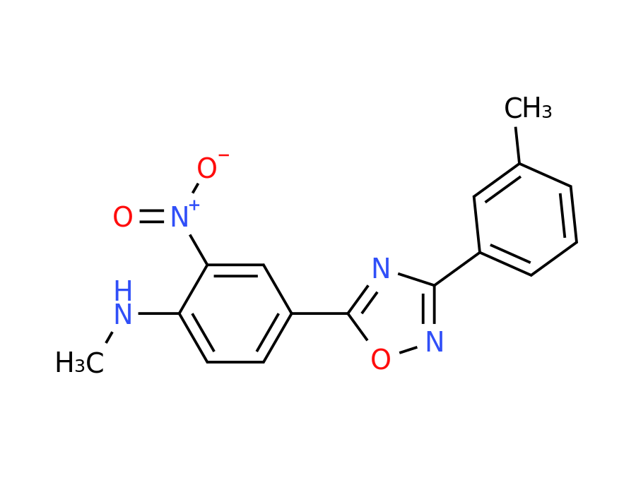 Structure Amb16657384